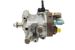 Injection Pump  167003608R H8201121521 1.5 dci Delphi Renault Dacia