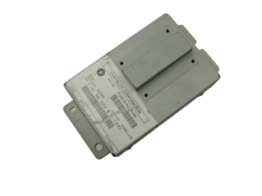 Controller Navi Chrysler 300C P05064024AA