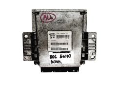 efs-db5648eby