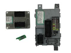 ca52-jj1176eby