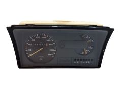 ca6-pk7786eby