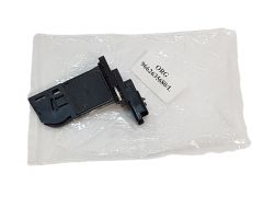Air Flow Meter New Original Citroen Peugeot 9662635680
