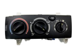 jj10159eby
