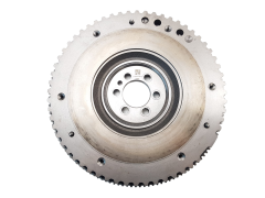 Flywheel 123115669R 0.9 TCe Renault Clio 4 Nissan Micra 123107186R 0km