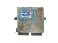 Controller LPG 110R-006030 68R-016018 10R-02 6097 Tartarini Auto 36754