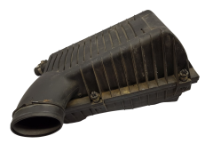 Air Filter Housing 142799 Citroen XM Peugeot 605 49450116 2307