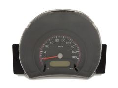 ca58-pk17937eby