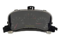 ca8-pk15538eby