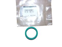 Gasket, Seal Original Renault Nissan 1.2 TCe  144652651R