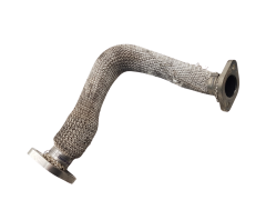 Egr Tube Audi A6 059131503H 3.0 TDI