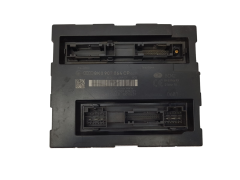 Controller BCM2 8K0907064CP 5DK009918-83 Audi VW Hella