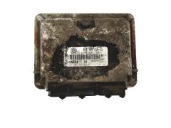 ca46-db15609eby