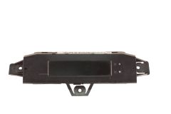 gb1848eby