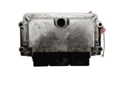 ca14-db9297eby