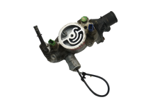 Thermostat Housing 1336L7 1.9 D Citroen Peugeot