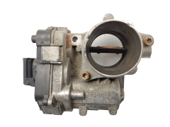 Air Throttle Body 48CPD4 FGP Fiat Opel Saab Alfa Romeo 1846