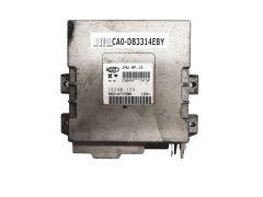 ca0-db3314eby
