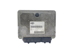Controller IAW4AF.M9 55187372 61600.627.05 Fiat Magneti Marelli 62360