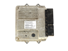 Controller Fiat MJD6F3.P7 51806498 71600.019.07 Magneti Marelli 22121