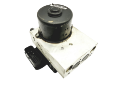 Abs Pump BMW 3 E46 3451 6756286 6756288 Ate 38938