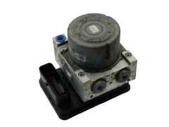 Abs Pump Trafic 3 Vivaro 2 476605919R 93457527 476606076R