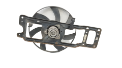 Radiator Fan Motor 7700429846 Renault Clio 2