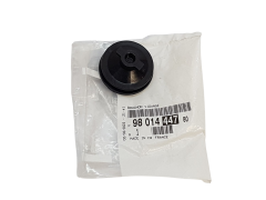 Oil Drain Plug Original Citroen Peugeot 9801444780