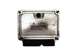 ca14-db7580eby