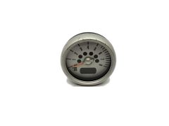 ca8-pk11507eby