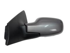 jj5608eby