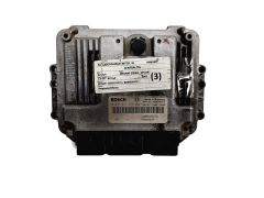 ca17-db10437eby