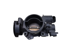 Air Throttle Body PSA651 1635P6 Solex Peugeot SB35/00 1.1 1.4 S1