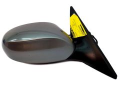 ca16-dh1053eby