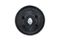 Absorber  New Original 8200756596 Renault Nissan