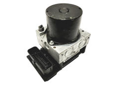 Abs Pump Skoda Fabia 6R0614117F 0265800816 46305