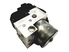 Abs Pump Chevrolet Matiz Spark 96457018 0265216989 Bosch 35565