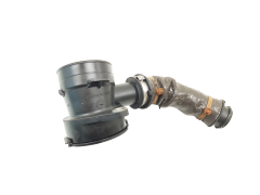Air Hose AV21-9C623-AE 1.5 1.6 TDCi Ford Volvo