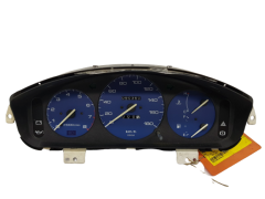 Speedometer/Instrument Cluster Mazda 121 4CDB04 119-440 22828