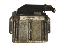 Controller 7700868294 7700112787 7700112791 Renault 18209