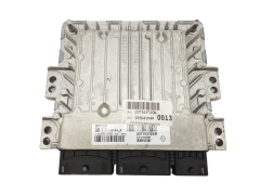 Controller 237103725R 237103428R Renault Continental Controller 237103725R 237103428R Renault Continental