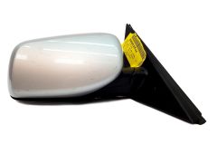 ca16-dh1018eby