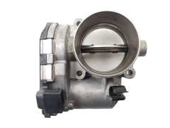 Air Throttle Body Ford BK2Q-9E926-AC 0280750598 2.2 TDCI 2569