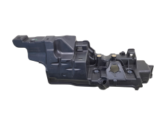 Engine Guard 175B11122R 175B17398R 175B19528R 1.5 DCI Renault 0km