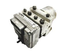 Abs Pump Fiat Marea 00464415710 32 610689-05 Lucas