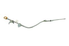 ca35-mk1230eby ca35-mk1230eby