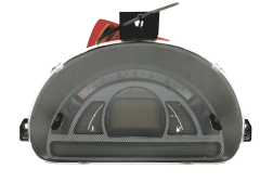 Speedometer/Instrument Cluster Citroen C2 9652008080 G 00 49590