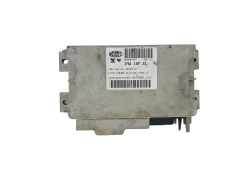 Engine Controller Fiat 46524182 Magneti Marelli 41134