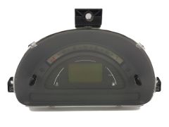 ef4-pk16490eby