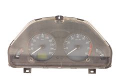 gb2098eby