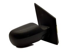 ca16-dh2189eby